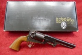 Colt Black Box 2nd Model Dragoon Revolver