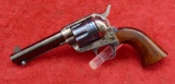 44WCF Uberti Single Action Replica