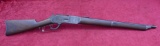 Winchester 1876 Saddle Ring Carbine