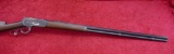 Rare Winchester 1886 w/ Factory 32