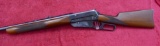 Deluxe Winchester 1895 Carbine