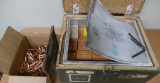 Large lot of Surplus 7.62x39 Ammo (R)