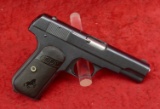 Colt 1903 32ACP Pocket Pistol