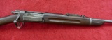 Springfield 1899 Krag Carbine