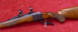 Ruger No. 1 270 cal Rifle