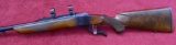 Ruger No 1 7mm Magnum Rifle