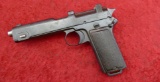 Steyr Hahn 1911 Pistol