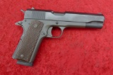 Rock Island Armory 1911 45 cal Pistol