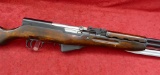 Russian SKS Carbine