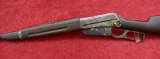 Winchester 1895 SRC