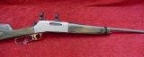 Browning All Weather BLR 7mm-08 Rifle