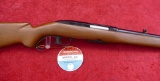 Winchester Model 88 Lever Action 243 cal Carbine