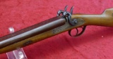 Pedersoli Dbl Bbl. 12 ga Muzzle Loader