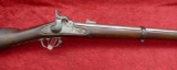 Colt 1864 Civil War Musket