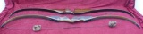 Pair of Custom Re-curve Bows