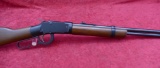 Ithaca Model 49 22 Single Shot LA