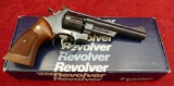 Smith & Wesson Model 25-2 45 cal Revolver