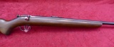 Fine Winchester Model 67A 22 cal Rifle