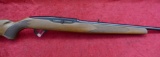 Winchester Model 490 Canadian Mfg 22 Rifle