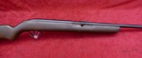 Winchester Model 55 Semi Auto Single Shot Rifle