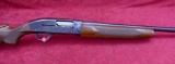 Winchester Model 50 12 ga Semi Auto Shotgun