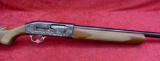 Winchester Model 59 WIN Lite 12 ga Shotgun