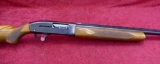 Winchester Model 50 20 ga w/Vent Rib