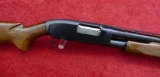 Winchester Model 12 Heavy Duck w/Factory Rib