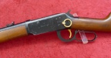 Winchester Illinois Sesquentennial Model 94 Rifle