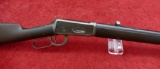 Antique Winchester Model 1894 38-55 Rifle