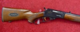 Westernfield M72A Montgomery Ward Comm. Rifle