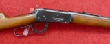 Winchester Model 94 30 WCF Carbine