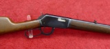 Winchester Model 94-22M 22 Magnum