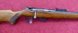 USSR 22 cal Training Rifle