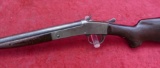 Winchester Model 20 410 ga Shotgun