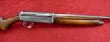 Winchester 1911 12 ga Widow Maker Shotgun