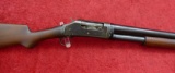 Winchester Model 1897 12 ga Pump