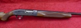 Winchester Model 50 20 ga w/Vent Rib