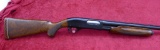 Remington 870TC 150th Anniv. Model Shotgun