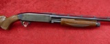 Browning BPS 30