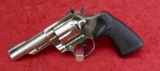 Colt Trooper MKIII 357 Magnum Revolver