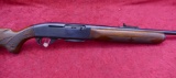 Remington Model 742 150th Anniv. Rifle