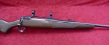 Savage Model 110 7mm Magnum