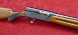 Fine Browning 16 ga A5 Shotgun