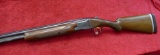 Browning Superposed 12 ga Shotgun