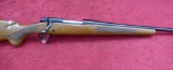 Winchester Model 70 30-06 Rifle