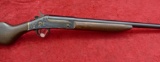 Marlin Model 200 410 ga Single Shot