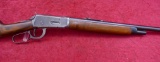 Winchester Model 1894 30 WCF Rifle