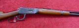 Winchester Model 94 30WCF Carbine