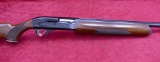 Smith & Wesson Model 1000 20 ga Semi Auto